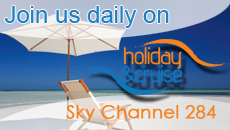 Live TV - Watch Now!